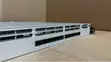 Cisco WS-C3850-12S-E Catalyst 12-Port SFP Switch - 2