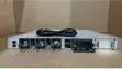 Cisco WS-C3850-12S-E Catalyst 12-Port SFP Switch - 3