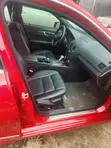 Mercedes-Benz C300 Sport 4Matic Sedan 2010 - 5