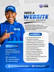 Chicano's Hub: Digital Solutions & Crypto Services - 3