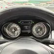 2015 Mercedes-Benz CLA 250 Sedan - Direct Belgium - 1