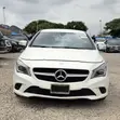 2015 Mercedes-Benz CLA 250 Sedan - Direct Belgium - 2
