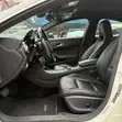 2015 Mercedes-Benz CLA 250 Sedan - Direct Belgium - 3