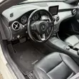 2015 Mercedes-Benz CLA 250 Sedan - Direct Belgium - 4