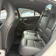 2015 Mercedes-Benz CLA 250 Sedan - Direct Belgium - 5