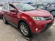 Toyota RAV4 XLE 2014 Ja, SUV - 1