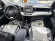 Toyota RAV4 XLE 2014 Ja, SUV - 2