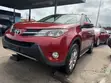 Toyota RAV4 XLE 2014 Ja, SUV - 3
