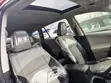 Toyota RAV4 XLE 2014 Ja, SUV - 5