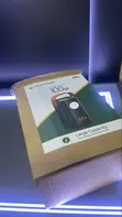 Cola Power 100W Power Bank 60000mAh - 2
