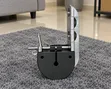 NEC J-Hooks for Fiber Connection - 1