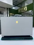Alienware M15 R4 Laptop - Intel Core i7, 16GB RAM, 512GB SSD, RTX 3070 - 1