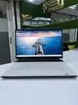 Alienware M15 R4 Laptop - Intel Core i7, 16GB RAM, 512GB SSD, RTX 3070 - 2