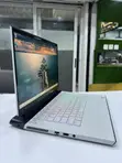 Alienware M15 R4 Laptop - Intel Core i7, 16GB RAM, 512GB SSD, RTX 3070 - 3