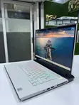 Alienware M15 R4 Laptop - Intel Core i7, 16GB RAM, 512GB SSD, RTX 3070 - 4