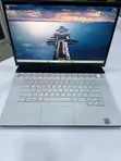 Alienware M15 R4 Laptop - Intel Core i7, 16GB RAM, 512GB SSD, RTX 3070 - 5