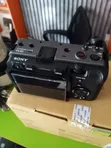 Sony FX30 Camera Body Only - 2