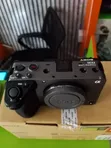 Sony FX30 Camera Body Only - 3