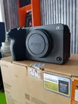 Sony FX30 Camera Body Only - 5