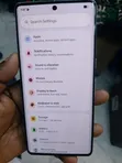 Google Pixel 7 Pro 256GB White - 3