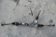 Power Steering Rack for 2008-2013 Cadillac CTS - 1