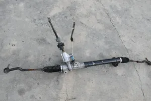 Power Steering Rack for 2008-2013 Cadillac CTS