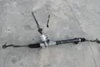 Power Steering Rack for 2008-2013 Cadillac CTS - 2