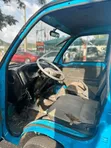 Daihatsu Hijet 2005 Ja - 5