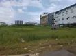 VGC Commercial Plot - 6592.92 sqm with Global C of O - 1