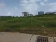 VGC Commercial Plot - 6592.92 sqm with Global C of O - 2