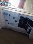 Perkins 60KVA Silent Diesel Generator - 2