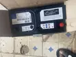 Mercedes-Benz Genuine Car Battery - 2
