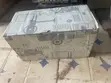 Mercedes-Benz Genuine Car Battery - 3