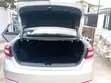 2017 Hyundai Sonata Limited Edition - 1