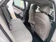 2017 Hyundai Sonata Limited Edition - 3