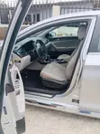2017 Hyundai Sonata Limited Edition - 4
