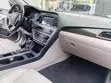2017 Hyundai Sonata Limited Edition - 5
