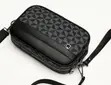 Luxury Spacious Men's Cross Bag - 1