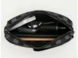 Luxury Spacious Men's Cross Bag - 2