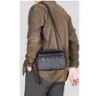 Luxury Spacious Men's Cross Bag - 4