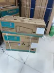 Hisense 1.5HP Inverter Air Conditioner AS12DKI - 1