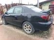 Toyota Corolla 2004 Baki - 2