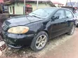 Toyota Corolla 2004 Baki - 3