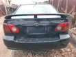 Toyota Corolla 2004 Baki - 4