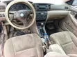 Toyota Corolla 2004 Baki - 5
