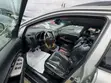 Lexus RX 330 2005 Silver - 1