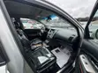 Lexus RX 330 2005 Silver - 2
