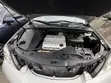 Lexus RX 330 2005 Silver - 4