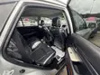 Lexus RX 330 2005 Silver - 5