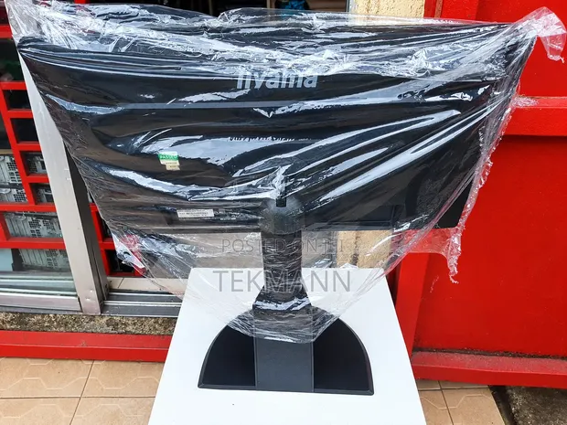 Iiyama ProLite E2482HD 24" Full HD LED Monitor - 1